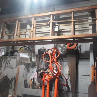 Sale Photo Thumbnail #256