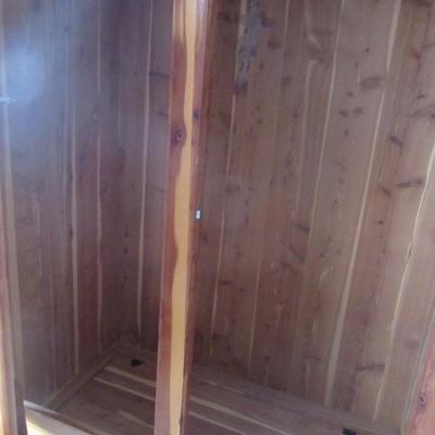 Sale Photo Thumbnail #247