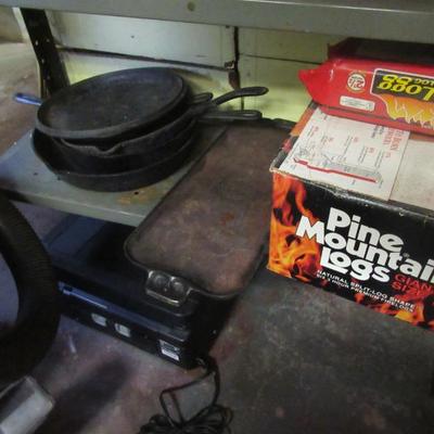 Sale Photo Thumbnail #181