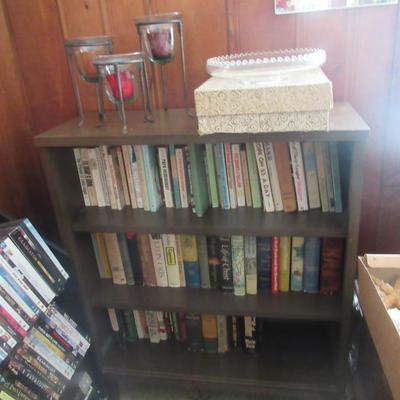 Sale Photo Thumbnail #234