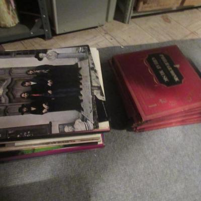 Sale Photo Thumbnail #126