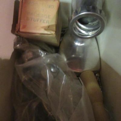 Sale Photo Thumbnail #176