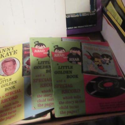 Sale Photo Thumbnail #265