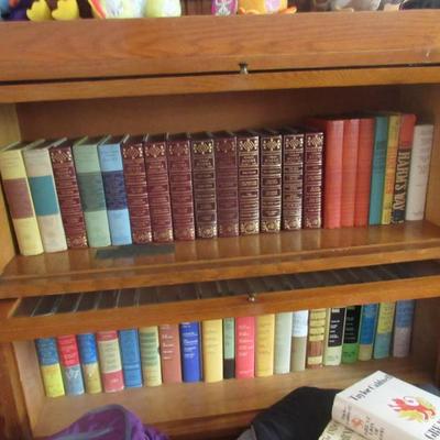 Sale Photo Thumbnail #238