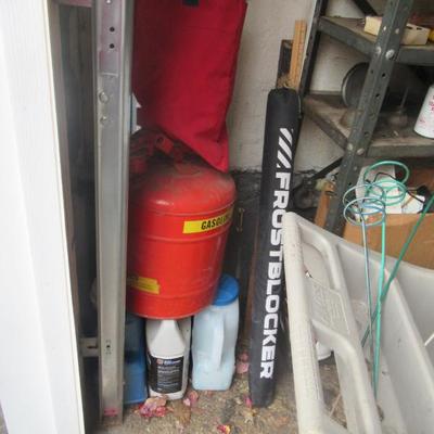 Sale Photo Thumbnail #260