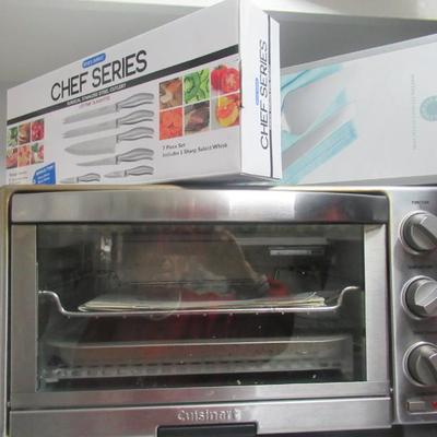 Sale Photo Thumbnail #118