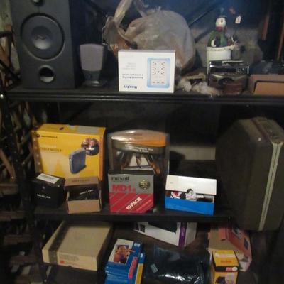 Sale Photo Thumbnail #146