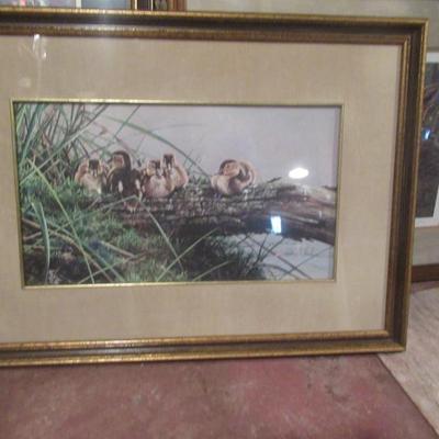 Sale Photo Thumbnail #204