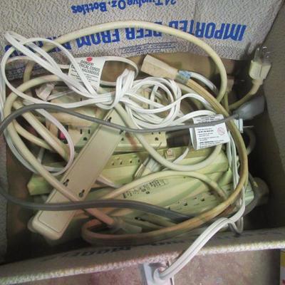 Sale Photo Thumbnail #167