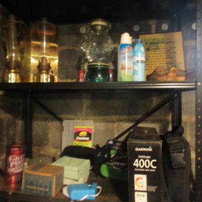 Sale Photo Thumbnail #142