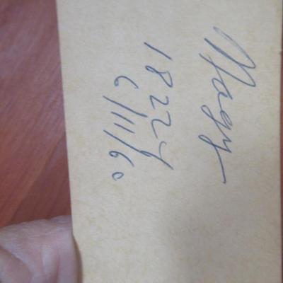 Sale Photo Thumbnail #248