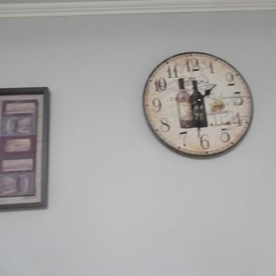 Sale Photo Thumbnail #101