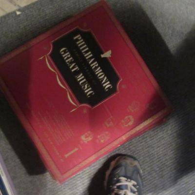 Sale Photo Thumbnail #130