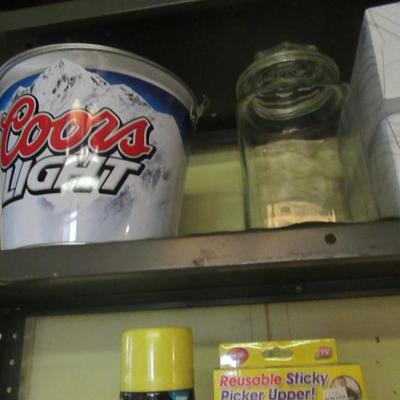 Sale Photo Thumbnail #183