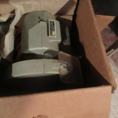 Sale Photo Thumbnail #134