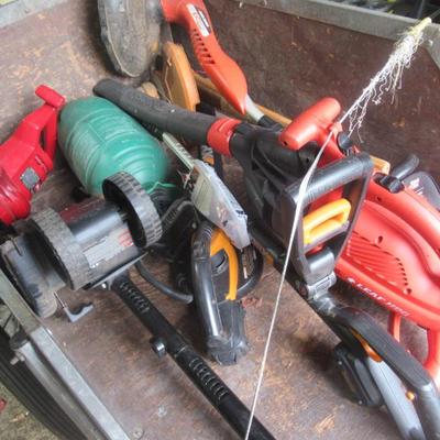 Sale Photo Thumbnail #249