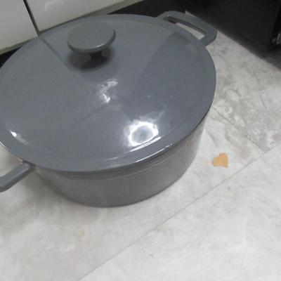 Sale Photo Thumbnail #116