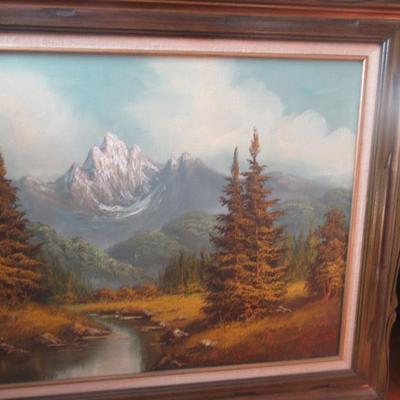 Sale Photo Thumbnail #188