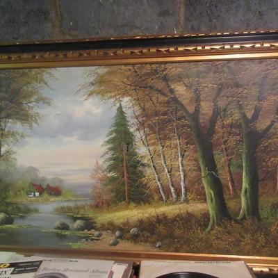 Sale Photo Thumbnail #138