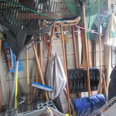 Sale Photo Thumbnail #250