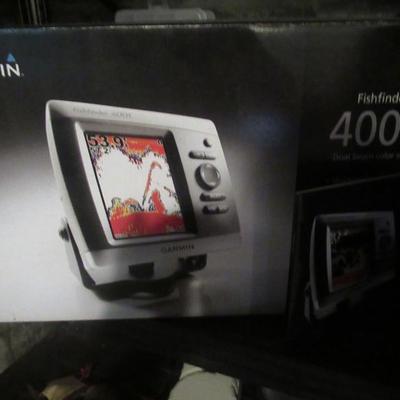 Sale Photo Thumbnail #211