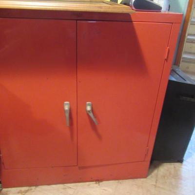 Sale Photo Thumbnail #199