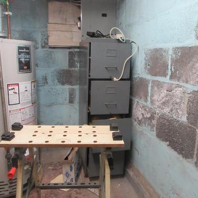 Sale Photo Thumbnail #169