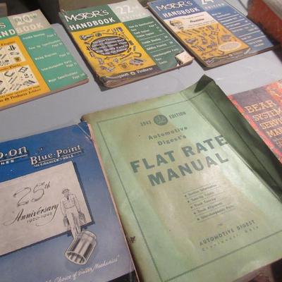 Sale Photo Thumbnail #124