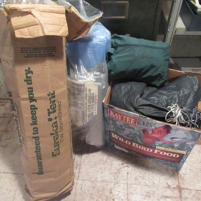 Sale Photo Thumbnail #208