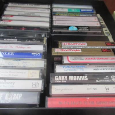 Sale Photo Thumbnail #225