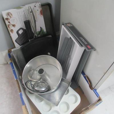 Sale Photo Thumbnail #115