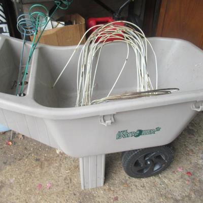 Sale Photo Thumbnail #259