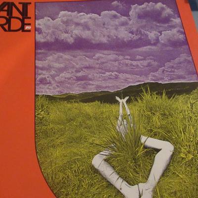 Sale Photo Thumbnail #273