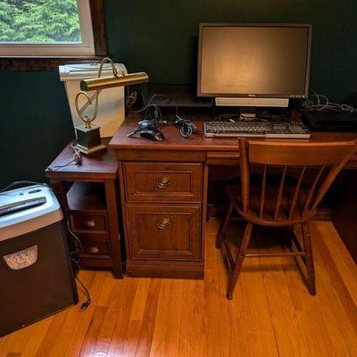 Sale Photo Thumbnail #175