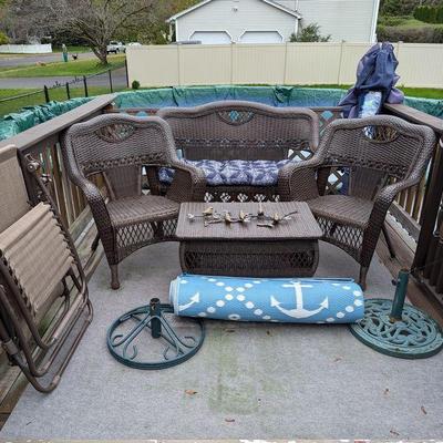 Sale Photo Thumbnail #204