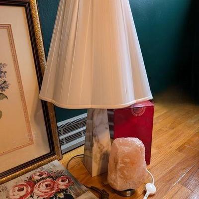 Sale Photo Thumbnail #116