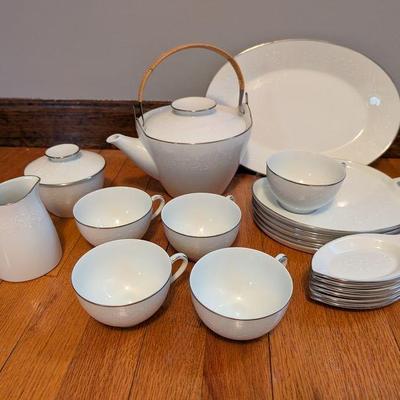 Sale Photo Thumbnail #105