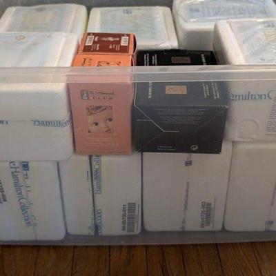 Sale Photo Thumbnail #59
