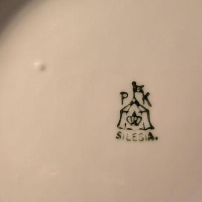 Sale Photo Thumbnail #148