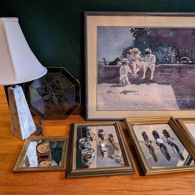 Sale Photo Thumbnail #114