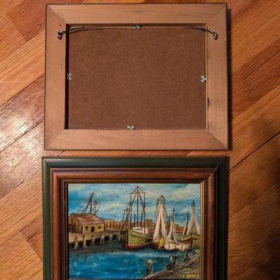 Sale Photo Thumbnail #163