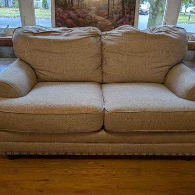 Sale Photo Thumbnail #62