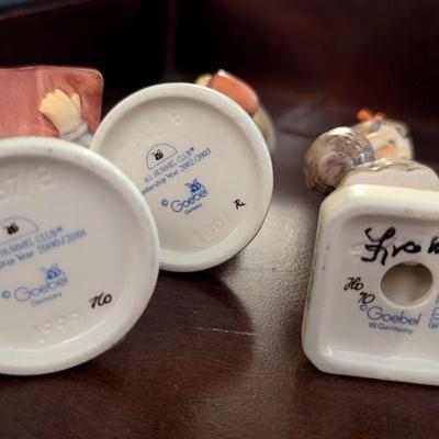 Sale Photo Thumbnail #57