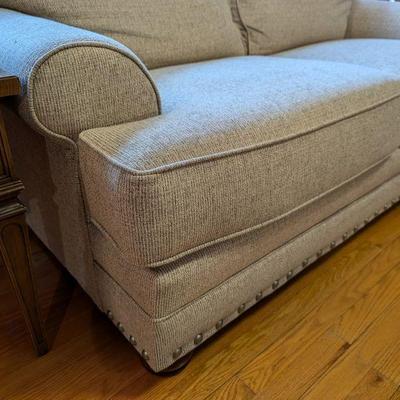 Sale Photo Thumbnail #63