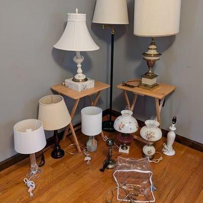Sale Photo Thumbnail #87