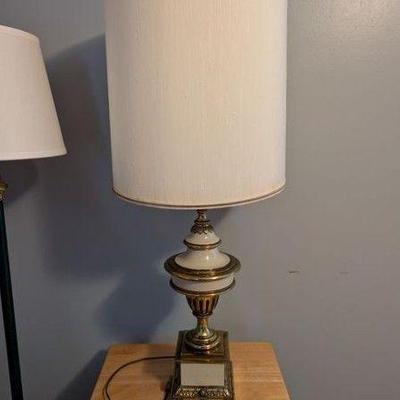 Sale Photo Thumbnail #88