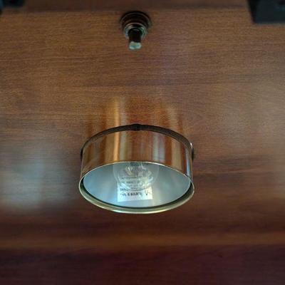 Sale Photo Thumbnail #186