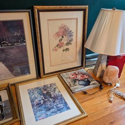 Sale Photo Thumbnail #115