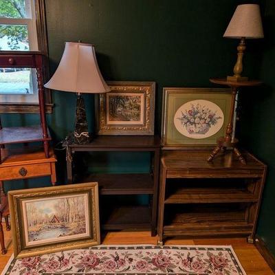 Sale Photo Thumbnail #131