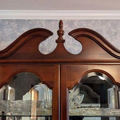 Sale Photo Thumbnail #185